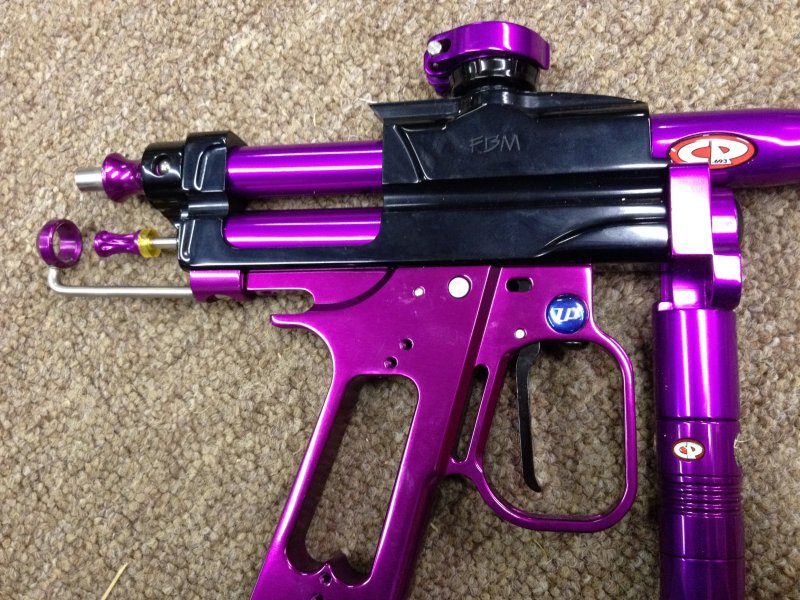 SOLD!!!