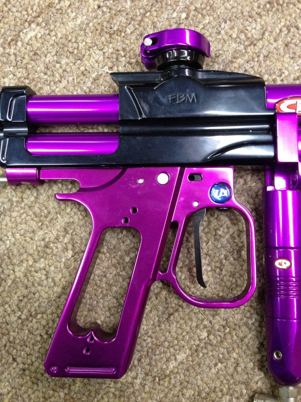SOLD!!!