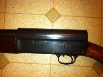 After Refinishing