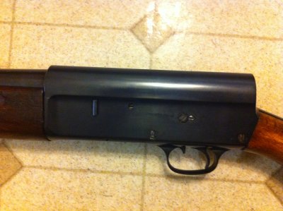 After Refinishing