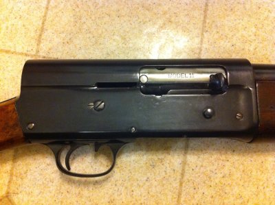 After Refinishing