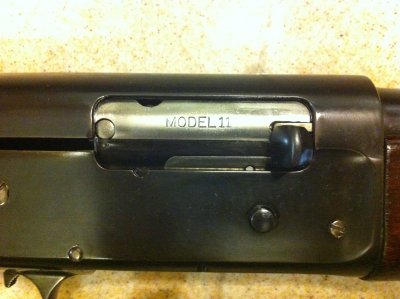 After Refinishing