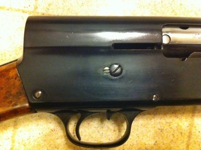 After Refinishing