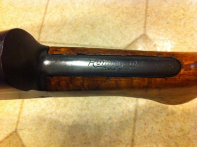After Refinishing