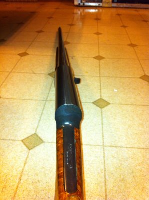 After Refinishing
