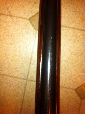After Refinishing