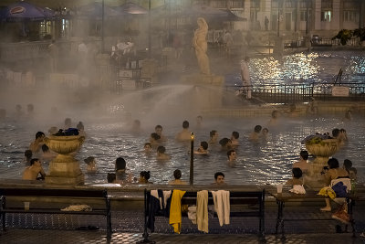 g2/38/6338/3/146834420.ygHZdiQr.jpg