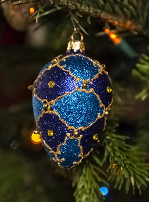Polish Christmas ornaments (15)