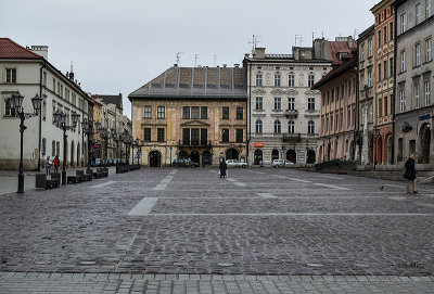 Mały Rynek