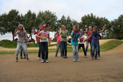 IMG_3777.JPG