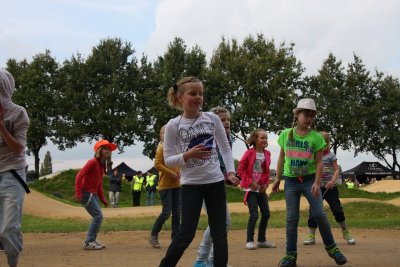 IMG_3789.JPG