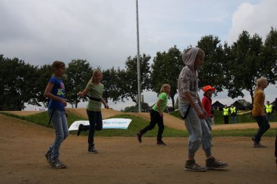 IMG_3790.JPG