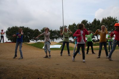 IMG_3792.JPG