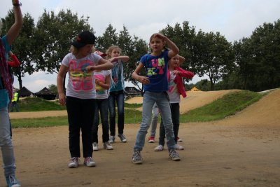 IMG_3800.JPG