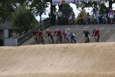 IMG_3813.JPG
