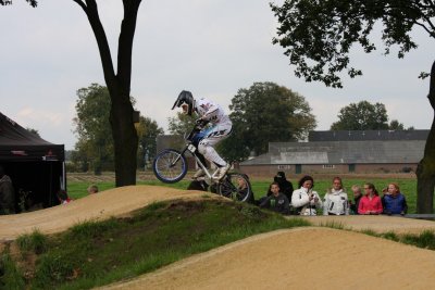 IMG_3841.JPG