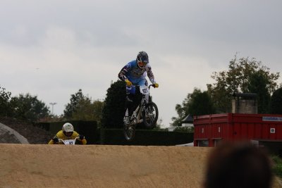 IMG_3859.JPG