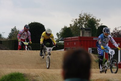 IMG_3860.JPG