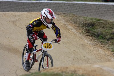 IMG_5519.JPG