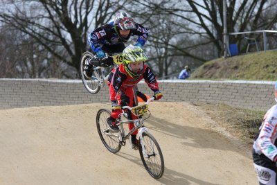 IMG_5533.JPG