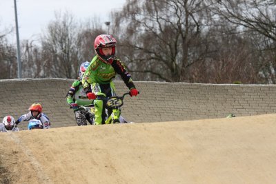 IMG_5538.JPG
