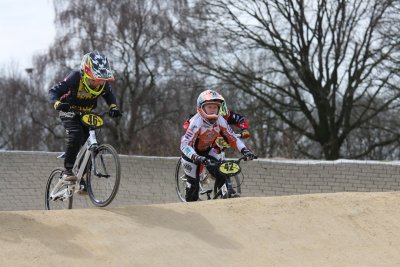 IMG_5566.JPG