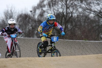 IMG_5570.JPG