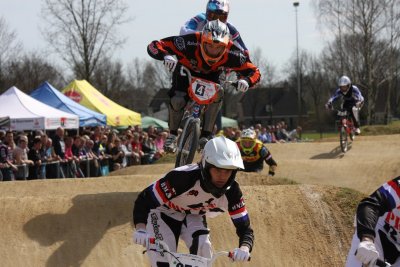 IMG_5583.JPG