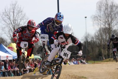 IMG_5585.JPG