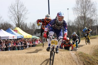 IMG_5590.JPG