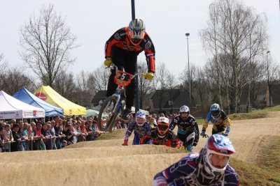 IMG_5591.JPG
