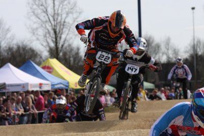 IMG_5601.JPG