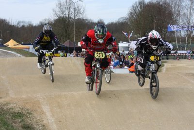 IMG_5614.JPG