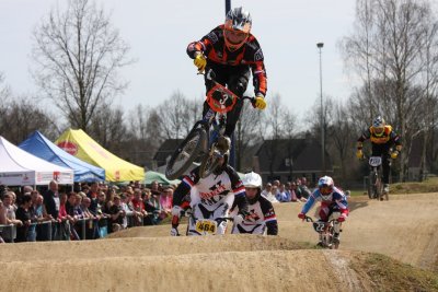 IMG_5580.JPG