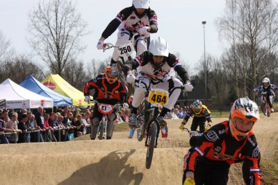 IMG_5582.JPG