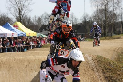 IMG_5584.JPG