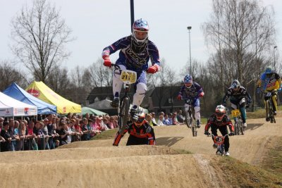 IMG_5588.JPG