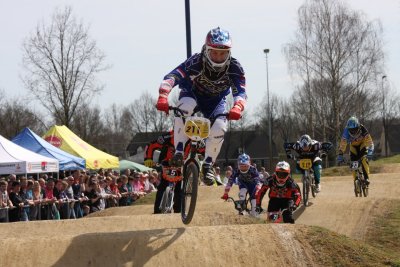 IMG_5589.JPG