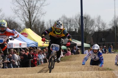 IMG_5602.JPG
