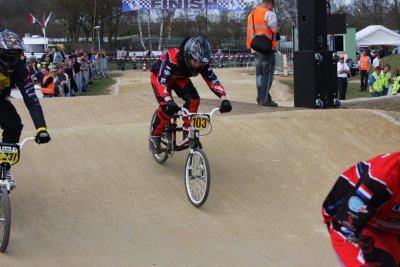 IMG_5616.JPG