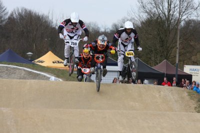 IMG_5628.JPG