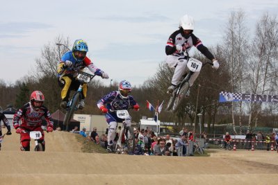 IMG_5634.JPG