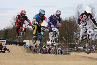 IMG_5635.JPG