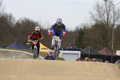 IMG_5644.JPG