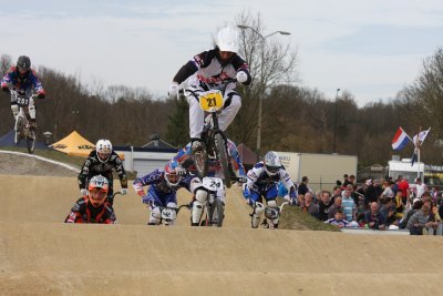 IMG_5652.JPG