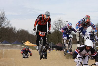 IMG_5653.JPG
