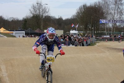 IMG_5664.JPG