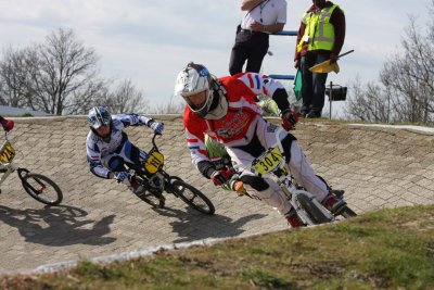 IMG_5696.JPG