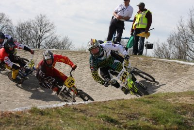 IMG_5698.JPG