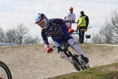 IMG_5712.JPG